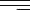 Toggle-icon