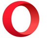 Opera Web Browser