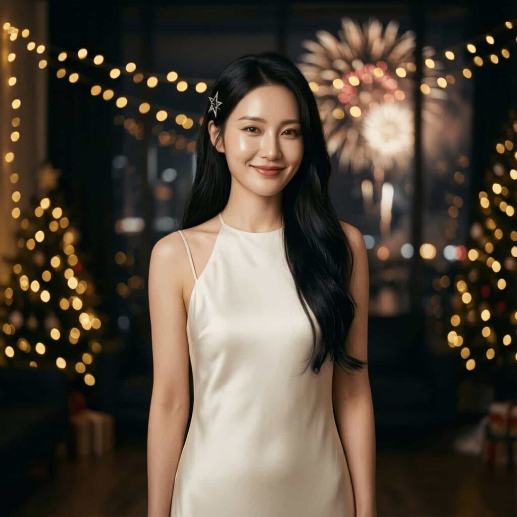 Qwen.ai Created Image