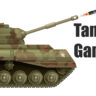 Tank Games PC PS4 PS5