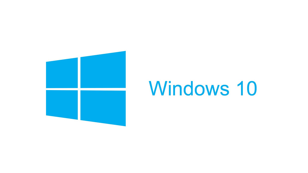 Latest Windows 10 System Eequirements