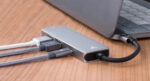The Ultimate Guide to USB Hubs: Everything You Need to Know