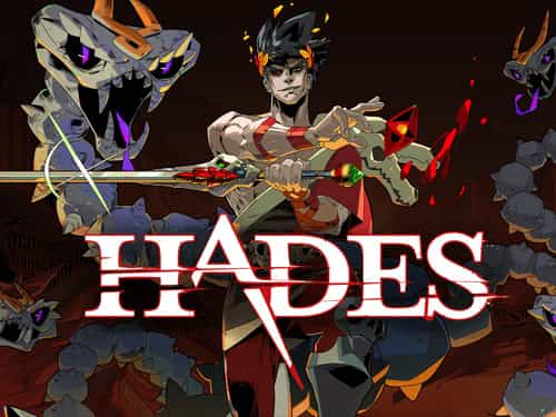 Hades