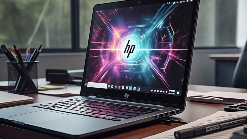 How to Take a Screenshot on an HP Laptop in 2025: The Ultimate Step-by-Step Guide (+ Free Tools)