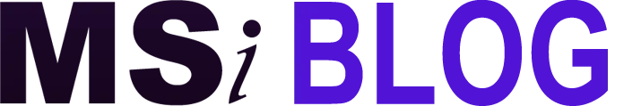 Mukunda Software – Blog
