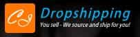 CJdropshipping