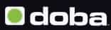 Doba