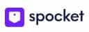 Spocket