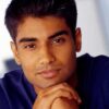 aniket-pandey