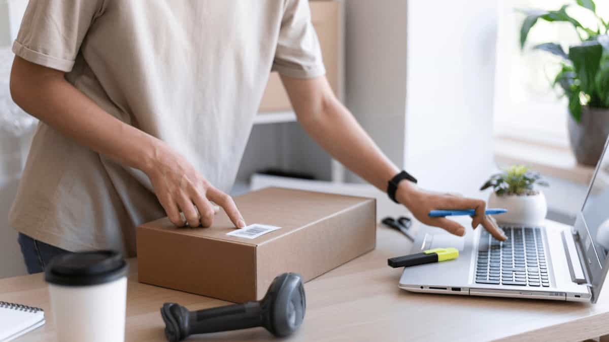 Dropshipping Suppliers USA: Find the Best Ones for Your E-commerce Business