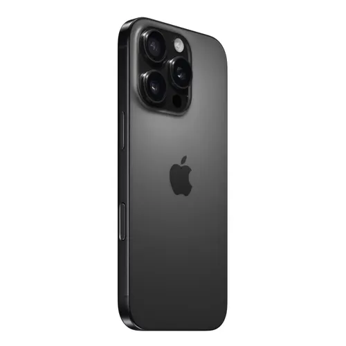 iPhone 15 Pro Max 5G