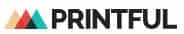 Printful