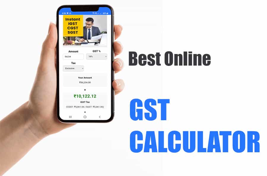 featured easy gst mobile