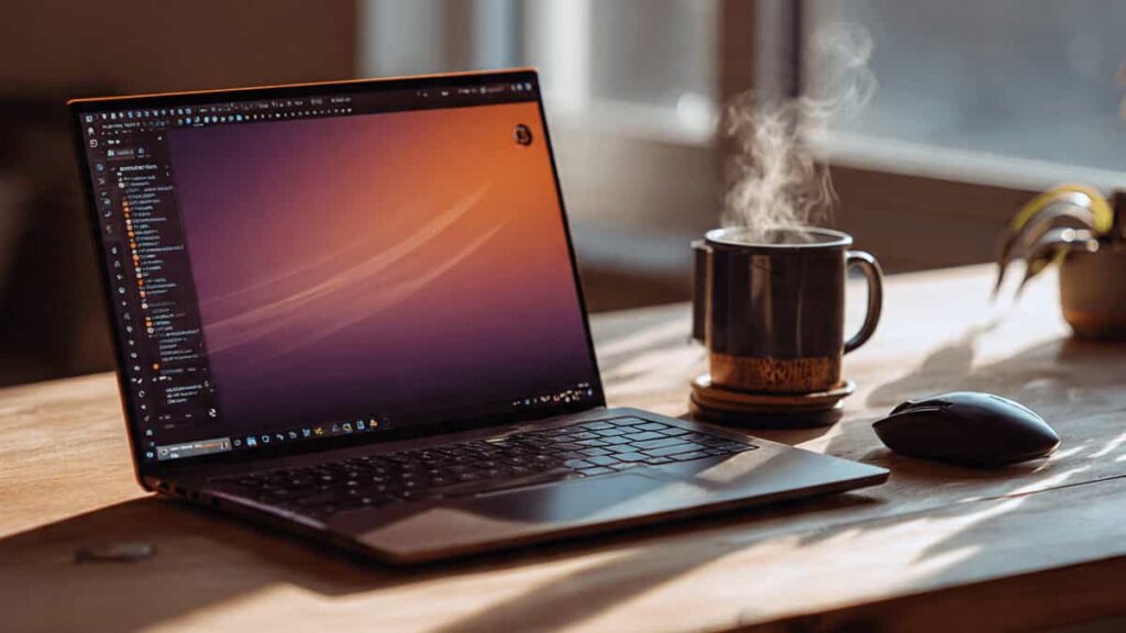 Ubuntu 24.04.3 LTS — Complete Review, Features, System Requirements & Installation Guide