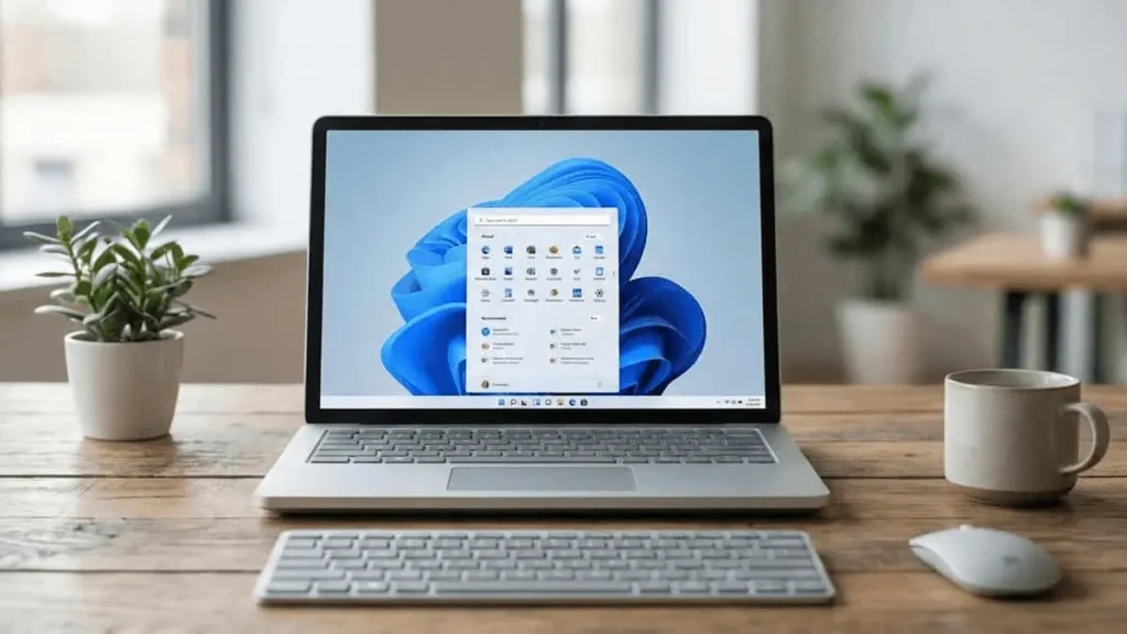 Windows 11 System Minimum Requirements — CPU Support, TPM 2.0, RAM, Storage & Compatibility Guide