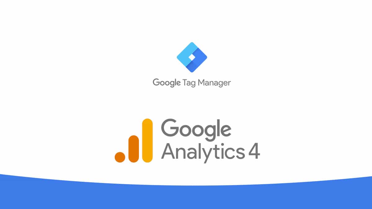 Setting up Google Analytics 4 with Googtle Tag Manager
