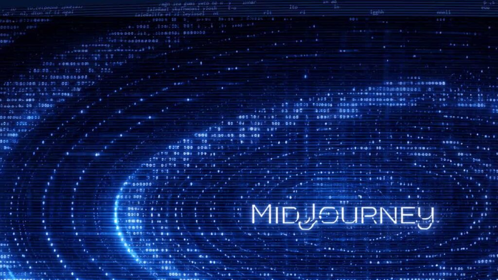 What Actually Is Midjourney AI — And Why Is Everyone Using It?