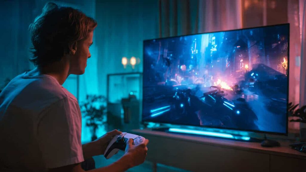 Top 21 Best PS5 Games for 2026 — How Many of These Have You Played?