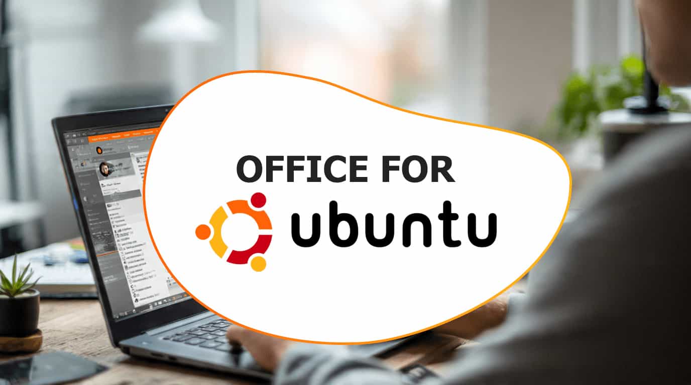 7 Best Free Microsoft Office Alternatives for Ubuntu 24 in 2026