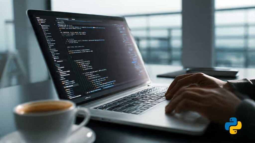 Stop Using if-elif in Python: How to Use match and case Like a Pro