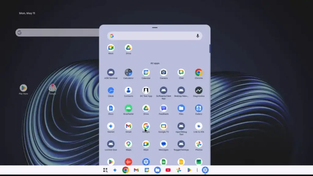 What is Aluminium OS? Google’s New Android-Based OS for PC (2026)