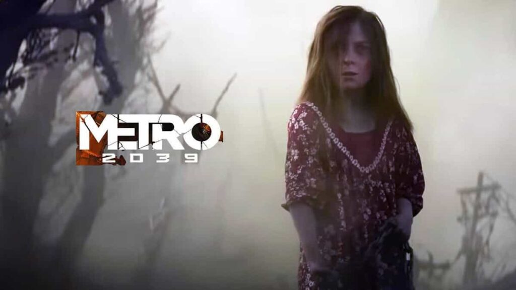 metro-2039-game