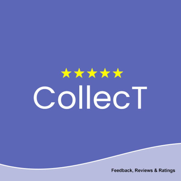 CollecT