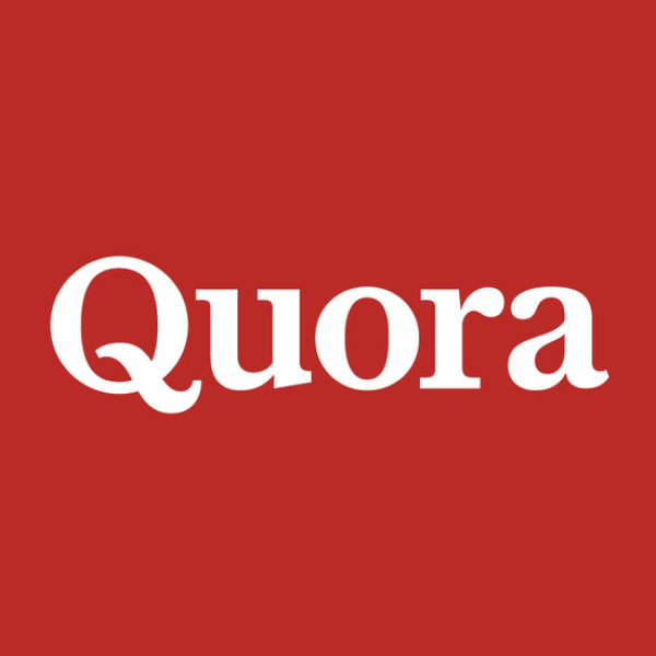 Quora Engaged