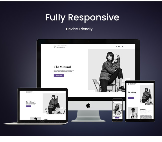 fully_resposive_website